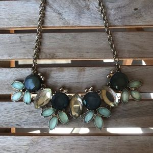 J. Crew Jewelry - ✨SALE✨ J CREW | Statement Necklace J. Crew Jewelry - ✨SALE✨ J CREW | Statement Necklace